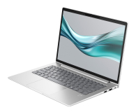 HP EliteBook 645 G11 Ryzen 5Pro-7535U/16GB/512/Win11P - 1283430 - zdjęcie 3